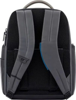 Рюкзак Piquadro CA4550UB00B/NGR
