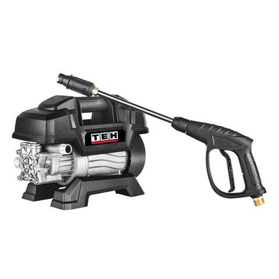 Мойка высокого давления TPW4140