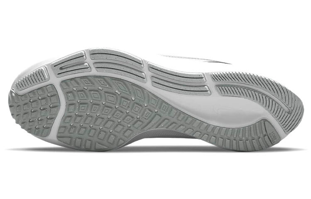 Кроссовки Nike Pegasus 38 38 (Женская размерная сетка)