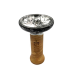 Oblako Phunnel S Glaze S #70