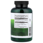 Swanson Vitamins, Full Spectrum Saw Palmetto, 540 мг, 250 капсул