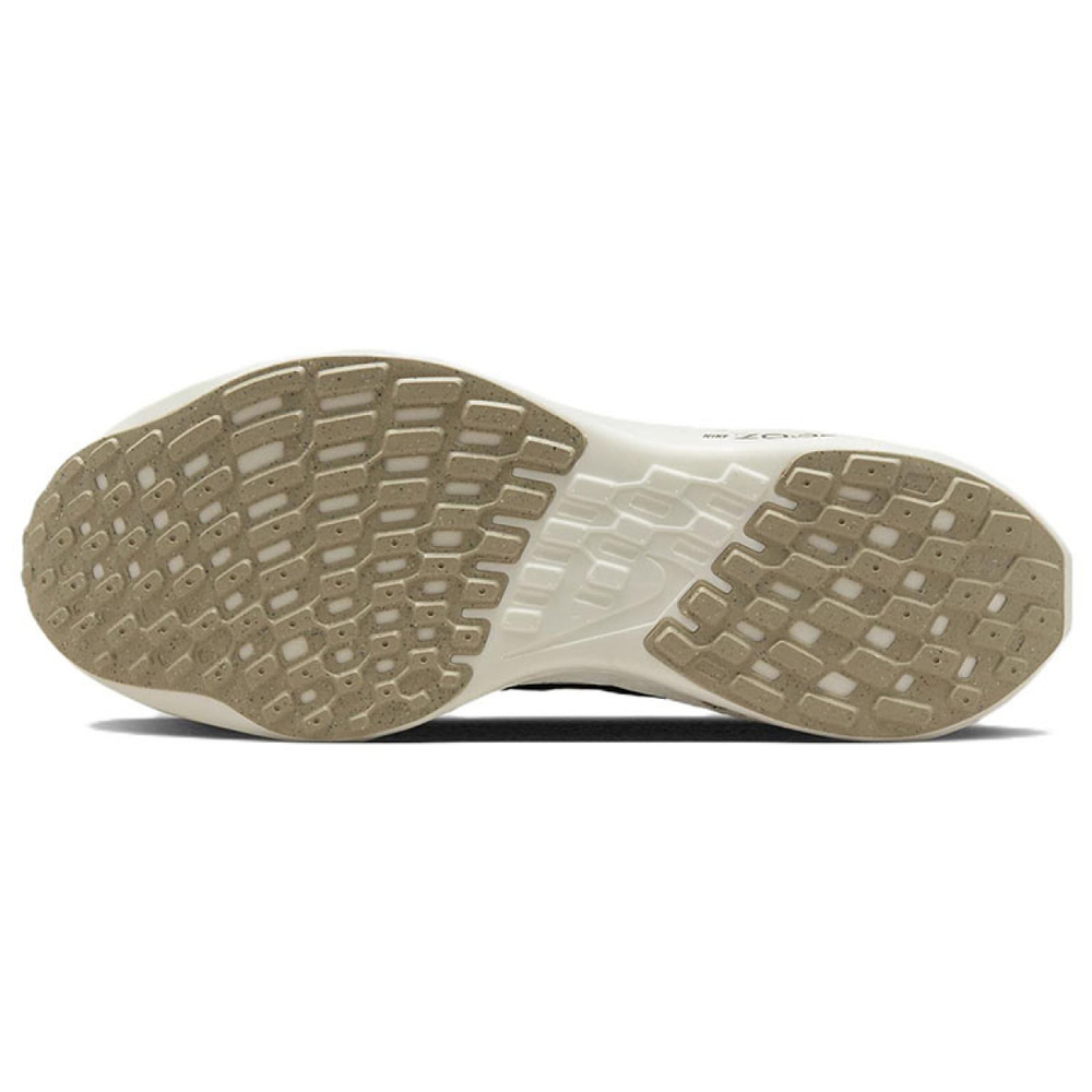 Кроссовки Nike, DM3413-001