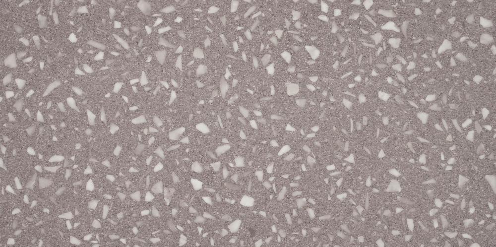 Eco Click  STONE NOX-1668 Фицрой 34 кл. 4,2мм  уп. 2,23 м2