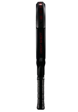 Ракетка для падел тенниса Drop Shot Pala X-Drive 2.0