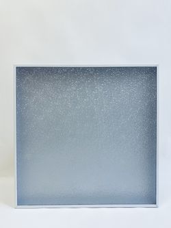 Светильник Армстронг 56Вт IP65 CRI 90