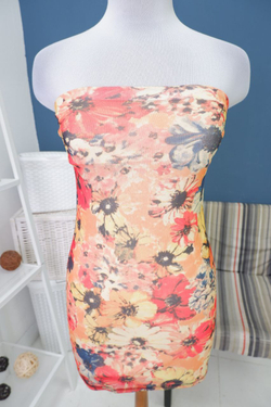 Топ Rienda летний 46 размер