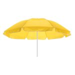 Пляжный зонт SUNFLOWER