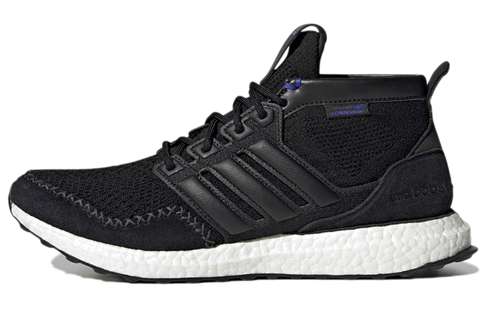 Кроссовки Adidas