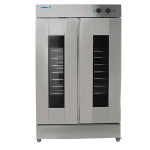 Шкаф расстойный FJ-32 Foodatlas