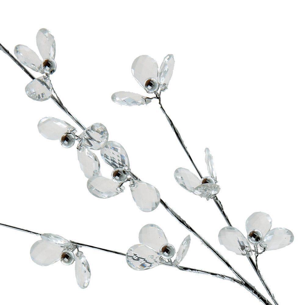 GAEM Изделие декоративное "Ветка", L13,5 W2 H56 см