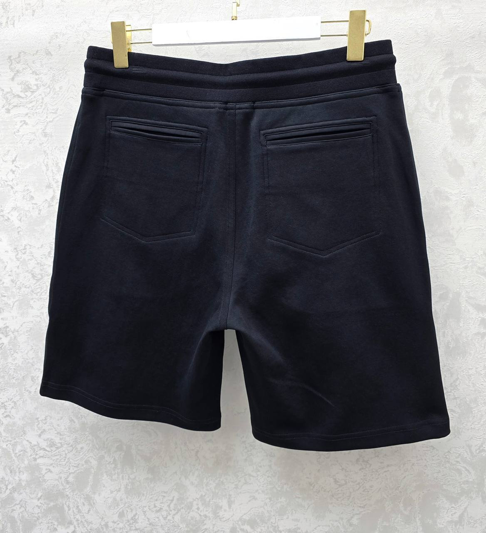 Шорты Brunello Cucinelli