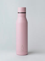 Термобутылка