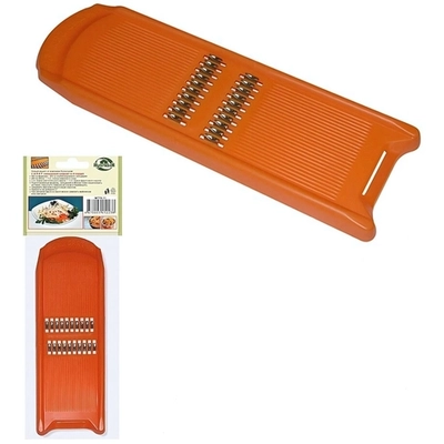 Терка для корейской моркови МТ76-11