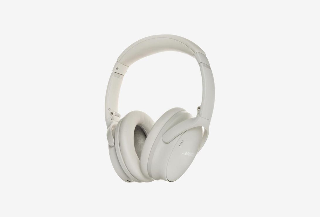 866724-0200_0126331101112