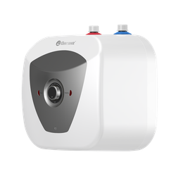 Водонагреватель Thermex H 5U (Pro) верх