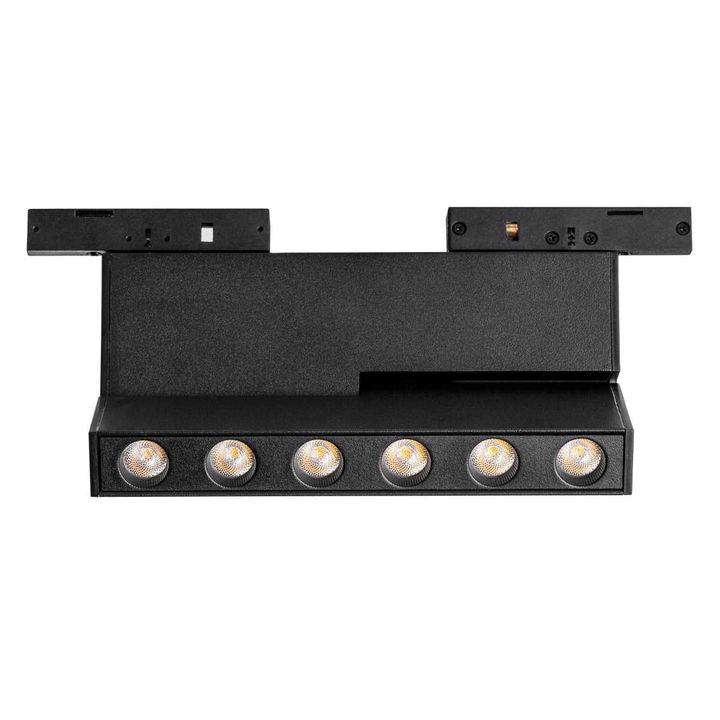 Светильник линейный поворотный Lightstar Linea 206937