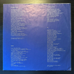 Gianna Nannini - California (Германия 1979г.)