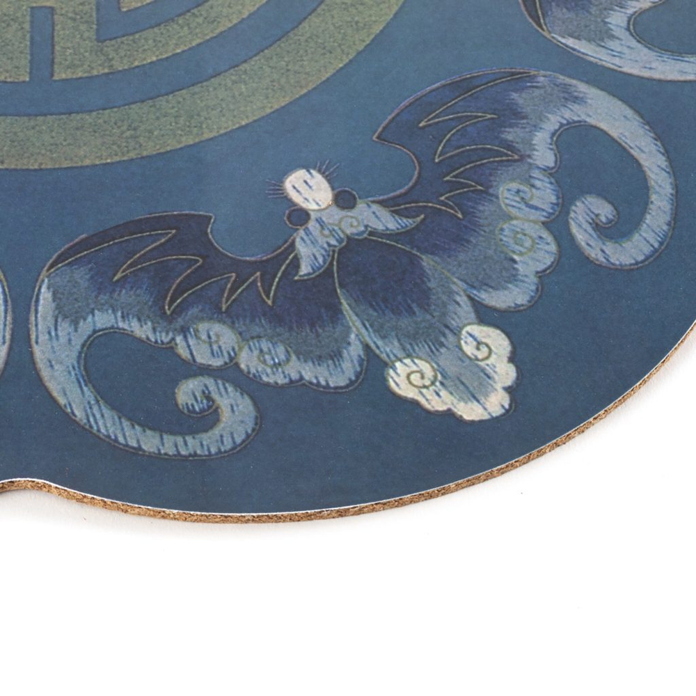 Салфетка под приборы Hybrid Trude