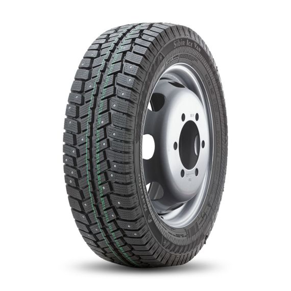 Matador MPS 500 Sibir Ice Van 195/70 R15C 104/102R шип.