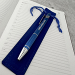 Сувенирная ручка Хорошему человеку