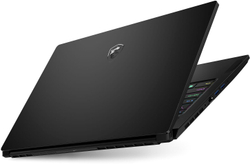 Ноутбук 17.3" MSI GS76 Stealth 11UG-297RU (9S7-17M111-297)