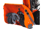 Снегоуборщик ZimAni ST430 RAPIDTRAK