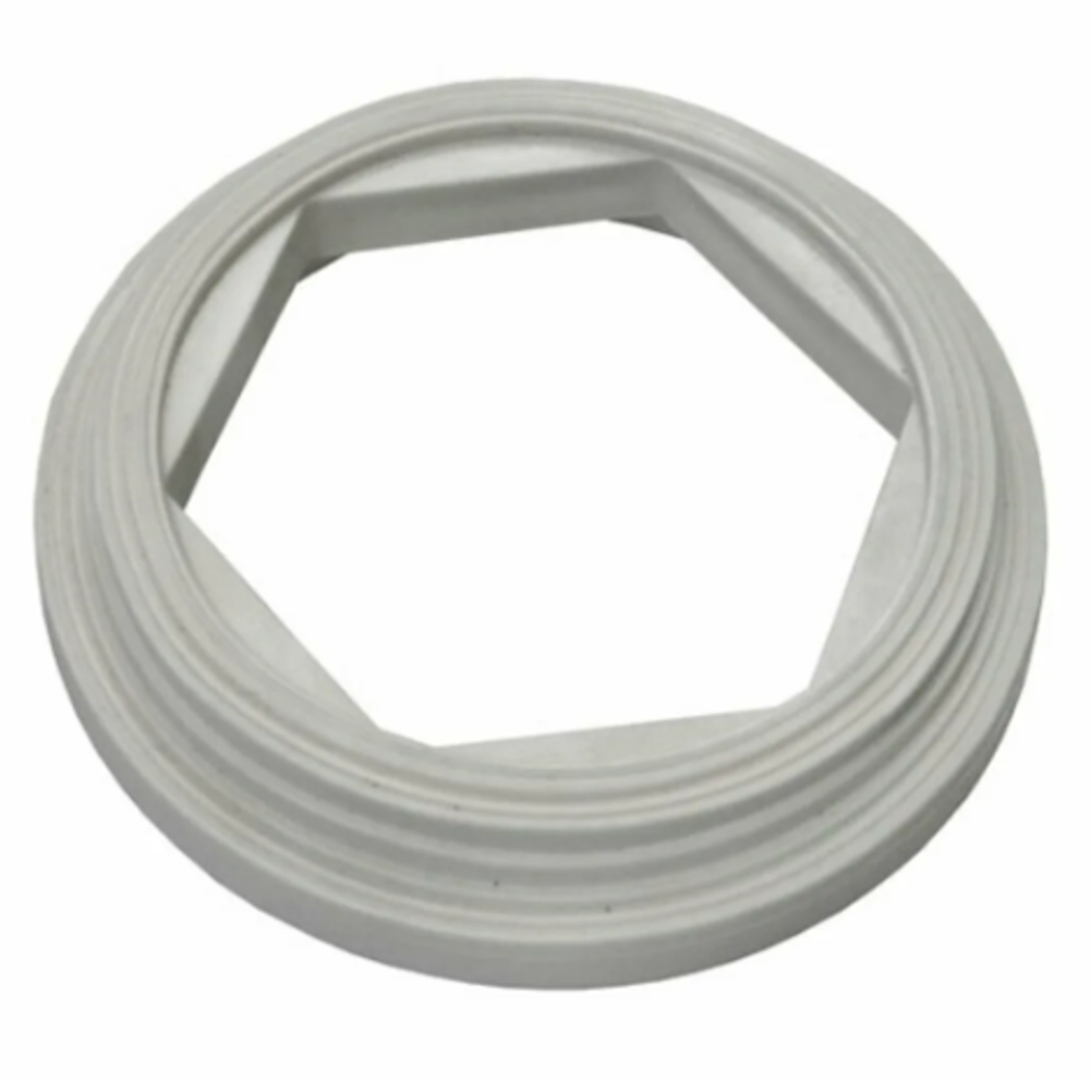 Прокладка для унитаза Киров.030 КК