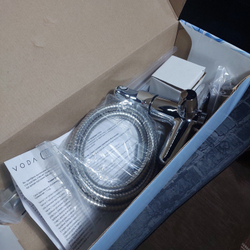 Смесители VODA / ПрофСан