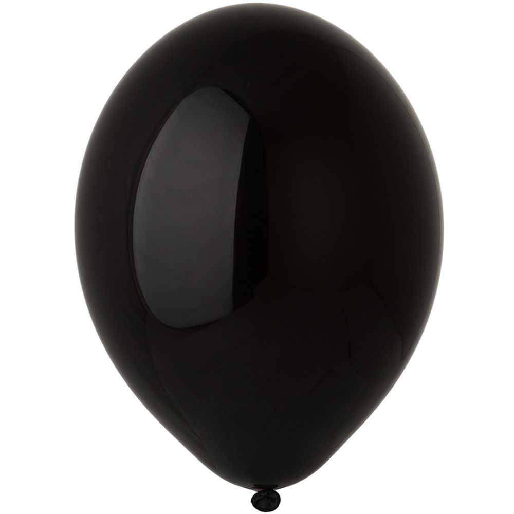 В 14&quot; 105/025 Пастель Экстра Black 50 шт