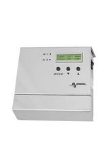 Пульт управления ПД с дисплейным табло «Политех 2-7 кВт»