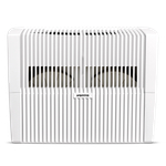 Увлажнитель-мойка воздуха Venta Classic Original LW45, белый