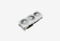 TUF-RTX5070TI-O16G-WHITE-GAMING_0326709105534