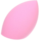 Спонж для макияжа «KALISTO», цвет розовый, 4,2*6см