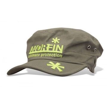 Бейсболка NORFIN 7411
