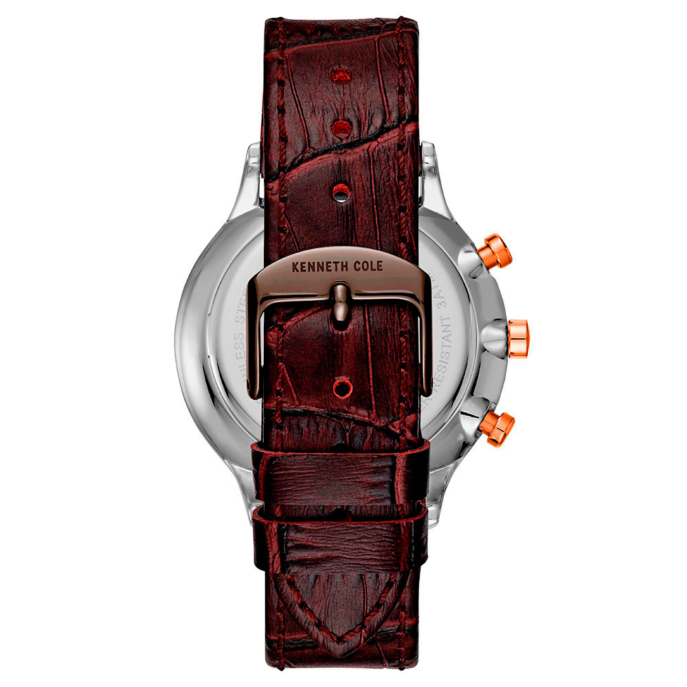 Kenneth Cole KC15181005