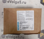 Siemens прочее 3ZX1012-0XS10-1AA1 новое