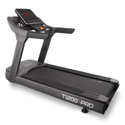 BRONZE GYM T1200 PRO