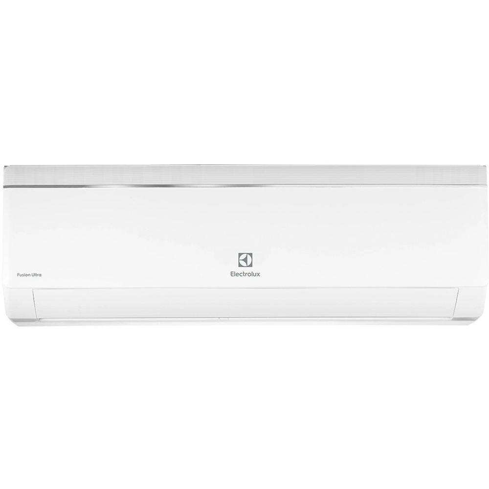 Кондиционер (сплит-система) Electrolux EACS-24HF/N3_22Y