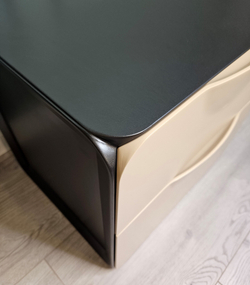 Комод с 6 ящиками Lambert