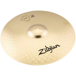 Тарелка ZILDJIAN ZP18CR 18" PLANET Z CRASH RIDE