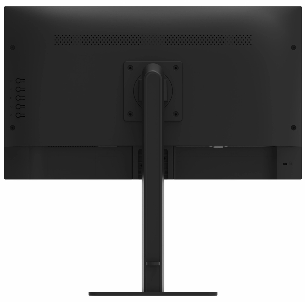 Монитор 21,5" Dahua DHI-LM22-B201A
