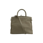 Guess Tote Handbag, HWMEGNL1219KIW