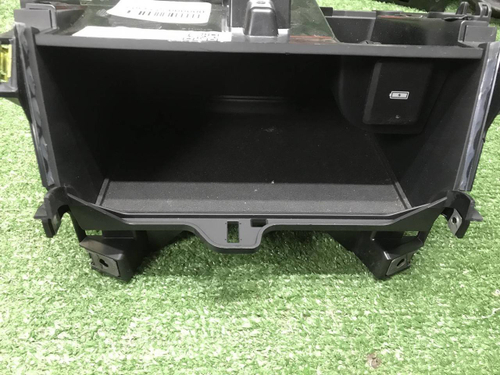 Бардачок Land-Rover Discovery Sport (2019-н.в.)