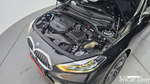BMW 1 Series (F40) 120i Sports (06.2023)