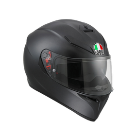 AGV K3 SV