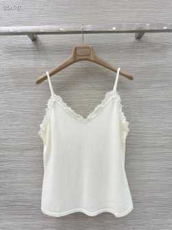 Топ Brunello Cucinelli