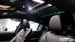 BMW X4 (G02) xDrive20d M Sports X (04.2020)
