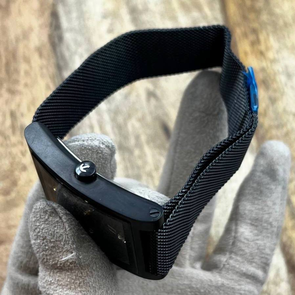 Часы Rado