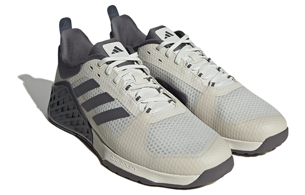 Кроссовки Adidas Dropset 2