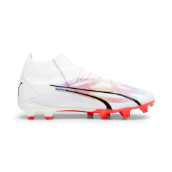 мужские бутсы PUMA ULTRA PRO FG/AG